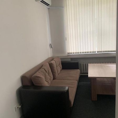 Bekbro Hostel Bishkek Quarto foto