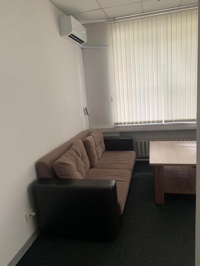 Bekbro Hostel Bishkek Quarto foto